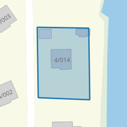 Perceel EBG02-AB-270