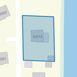 Perceel EBG02-AB-271