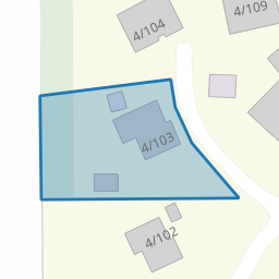 Perceel EBG02-AB-272