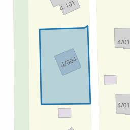 Perceel EBG02-AB-277