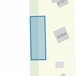 Perceel EBG02-AB-278