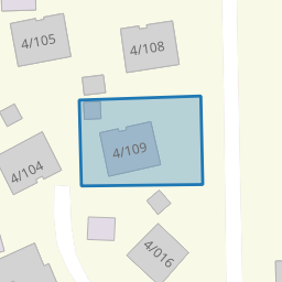 Perceel EBG02-AB-279