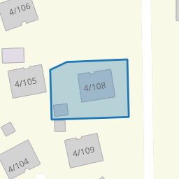 Perceel EBG02-AB-280