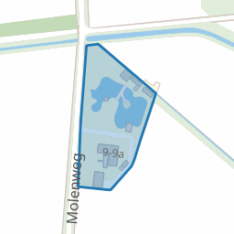 Perceel EBG02-AB-283