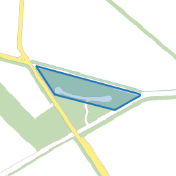 Perceel EBG02-AB-289