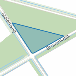 Perceel EBG02-AB-290