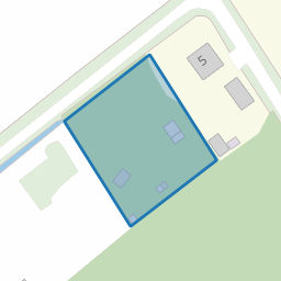 Perceel EBG02-AB-292