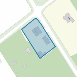 Perceel EBG02-AB-293