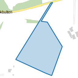 Perceel EBG02-AB-297