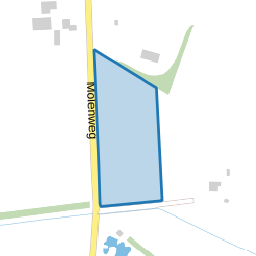 Perceel EBG02-AB-298