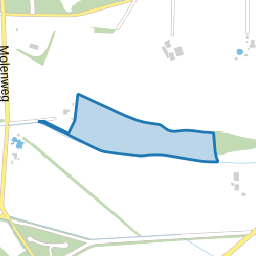 Perceel EBG02-AB-300