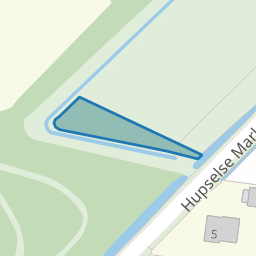 Perceel EBG02-AB-302