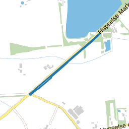 Perceel EBG02-AB-303