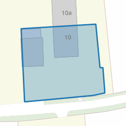 Perceel EBG02-AB-307