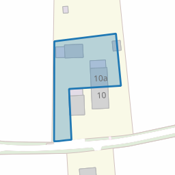 Perceel EBG02-AB-311