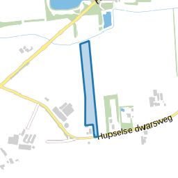 Perceel EBG02-AB-312