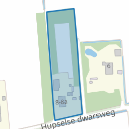 Perceel EBG02-AB-314