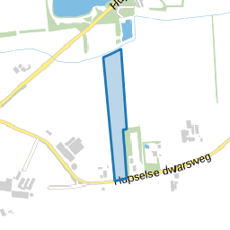 Perceel EBG02-AB-315