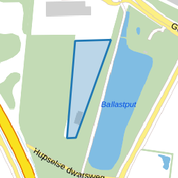 Perceel EBG02-AB-327