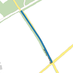 Perceel EBG02-AB-331