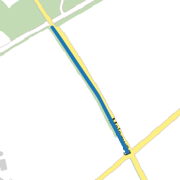 Perceel EBG02-AB-332