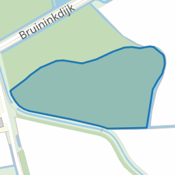 Perceel EBG02-AB-334