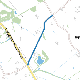 Perceel EBG02-AB-336