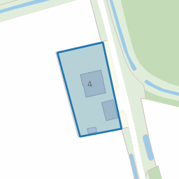 Perceel EBG02-AB-339