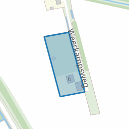 Perceel EBG02-AB-340