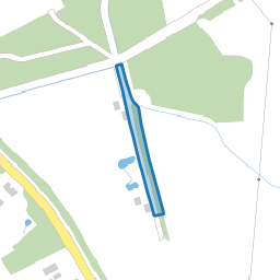 Perceel EBG02-AB-341