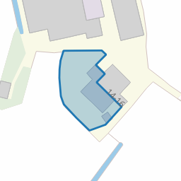 Perceel EBG02-AB-342