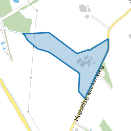 Perceel EBG02-AB-344