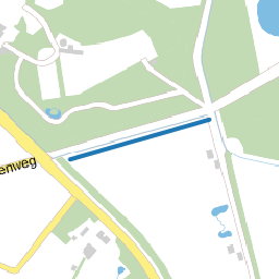 Perceel EBG02-AB-347