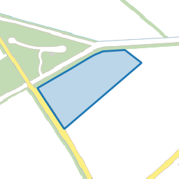 Perceel EBG02-AB-350