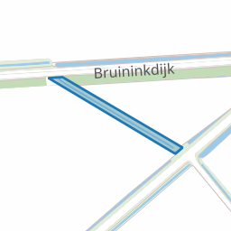 Perceel EBG02-AB-352