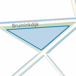 Perceel EBG02-AB-353