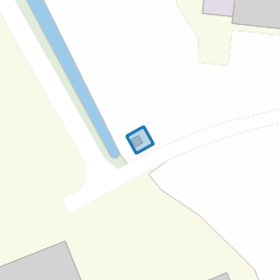 Perceel EBG02-AB-357