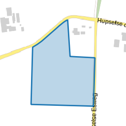 Perceel EBG02-AB-358