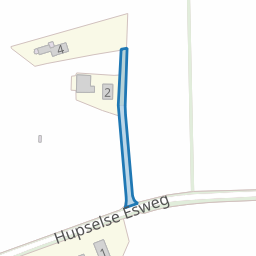 Perceel EBG02-AB-360