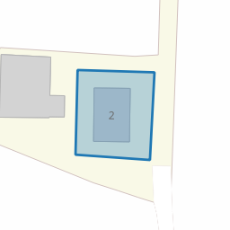 Perceel EBG02-AB-361