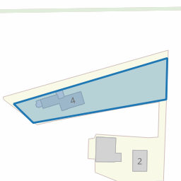 Perceel EBG02-AB-362