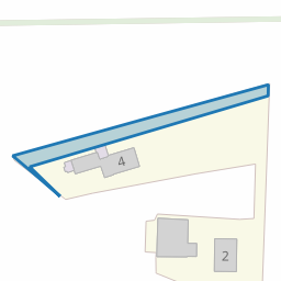 Perceel EBG02-AB-363