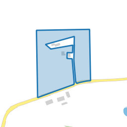 Perceel EBG02-AB-364