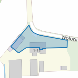 Perceel EBG02-AB-365