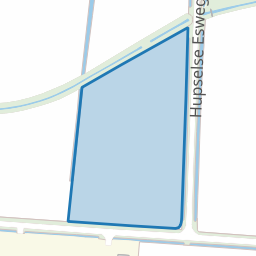 Perceel EBG02-AB-369