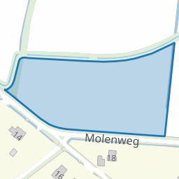 Perceel EBG02-AB-370