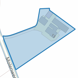 Perceel EBG02-AB-373