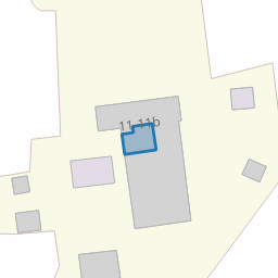 Perceel EBG02-AB-376