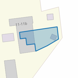 Perceel EBG02-AB-377