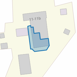 Perceel EBG02-AB-378